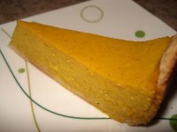 pumpkin_pie.JPG