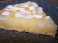 tarta_tatin.jpg tarta_tatin.jpg