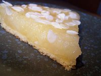 tarta_tatin2.jpg tarta_tatin2.jpg