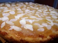 tarta_tatin3jpg.jpg tarta_tatin3jpg.jpg