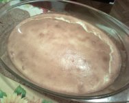 Clafoutis_z_jab_kami.jpg