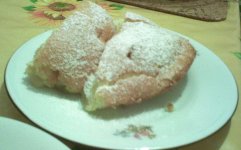 Clafoutis_z_jab_kami_3.jpg