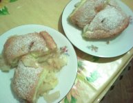 Clafoutis_z_jab_kami_4.jpg