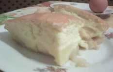 Clafoutis_z_jab_kami_5.jpg