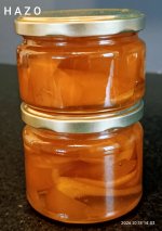 IMG_20261018_140536.jpg
