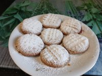 Kourobiedes.jpg