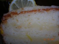 DSCN1394a.jpg
