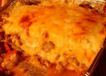 Magda__s_shepards_pie_5.jpg Magda__s_shepards_pie_5.jpg