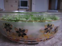 IMG_0214.JPG IMG_0214.JPG