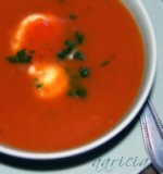 zupa_pomidorowa.jpg