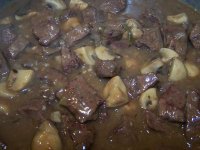 Beef_Carbonnade_Tatter.jpg