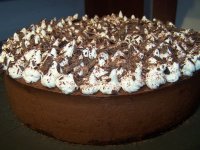 sernik_czekoladowy_Fudge_Truffle_Cheesecake2.jpg