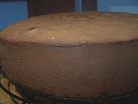 sernik_czekoladowy_Fudge_Truffle_Cheesecake1.jpg