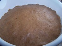 ciasto_na_pierniki_Silije.jpg