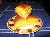 scone2.JPG scone2.JPG