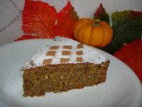 courgeGateau.JPG courgeGateau.JPG