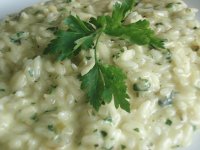 risotto2.jpg