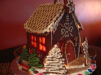 IMG_1154.JPG