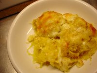 courge_spagh_au_four.JPG courge_spagh_au_four.JPG