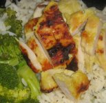 Img_1132.jpg Img_1132.jpg