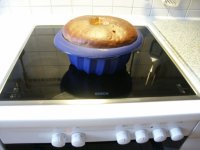 Babka_z_ziemniakiem_i_oliwa_004.jpg
