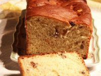 Babka_z_ziemniakiem_i_oliwa_005.jpg