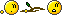 n3_32.gif
