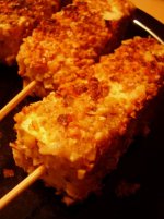 orzechowe_tofu_na_patyku_2.jpg orzechowe_tofu_na_patyku_2.jpg