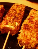 orzechowe_tofu_na_patyku.jpg orzechowe_tofu_na_patyku.jpg