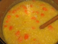 Img_1137.jpg Img_1137.jpg