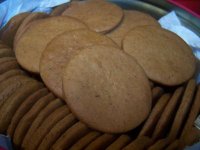 pepparkakory_Dagmary1.jpg