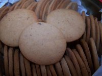 pepparkakory_owieczki.jpg
