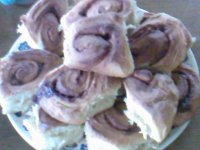 SP_A0076.jpg