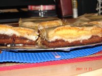 DSC01611.JPG