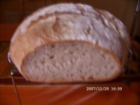 Obraz_004.jpg