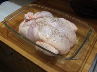 DSCF4203.jpg