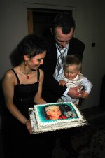 DSC_7726.JPG