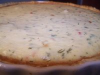 tarta_serowa_z_w_dzonym__ososiem3.jpg tarta_serowa_z_w_dzonym__ososiem3.jpg