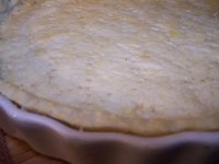 tarta_serowa_z_w_dzonym__ososiem.jpg tarta_serowa_z_w_dzonym__ososiem.jpg