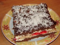 ciasto_3.JPG ciasto_3.JPG