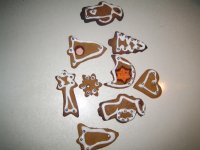 IMG_4808.JPG