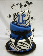 cake460.jpg