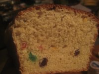 IMG_0959.jpg IMG_0959.jpg