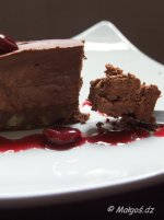 chocolate_truffle_cake_2.JPG