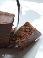 chocolate_truffle_cake_3.JPG