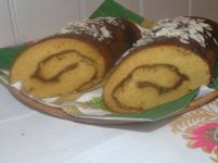 ciepniete.jpg