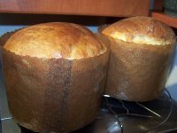 pandoro3.jpg