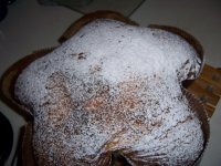 100_0229.jpg