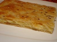 tartaSerowa.JPG tartaSerowa.JPG