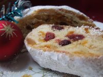 drezden_stollen_2_.JPG